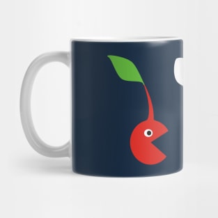 Pac-Min Mug